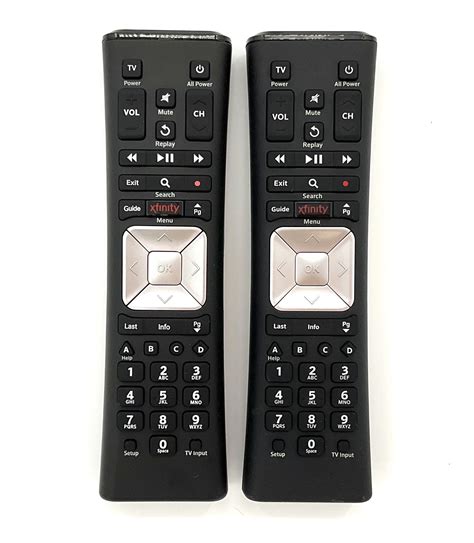 comcast remote buttons|Iba pa.